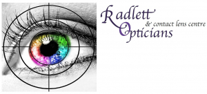 Radlett Opticians